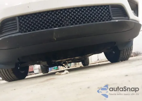 2020 Jeep Cherokee Altitude 4X4 from USA, damaged, VIN 1C4PJMLB4LD584156